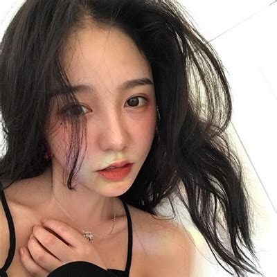 古桥一浩 - 游戏直播实时在线观看 - 手机直播